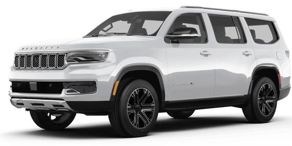 JEEP WAGONEER L 2024 1C4SJSBPXRS173179 image JEEP WAGONEER L 2024 1C4SJSBPXRS173179 image